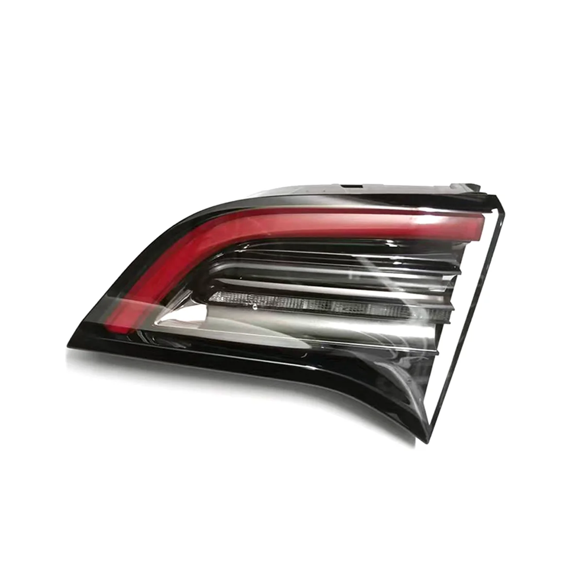 

New Car LED Inner Tail Light Right Side US Version for 17-20 Tesla Model 3 Rear Tail Light 1077397-00-G 10773978-00-F