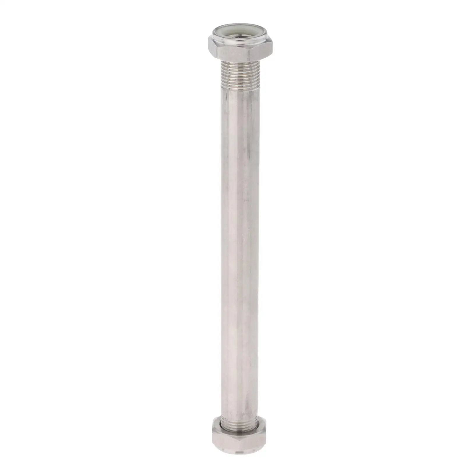

Clamp 63W-43131-01 Direct Replaces Professional Durable Fits for