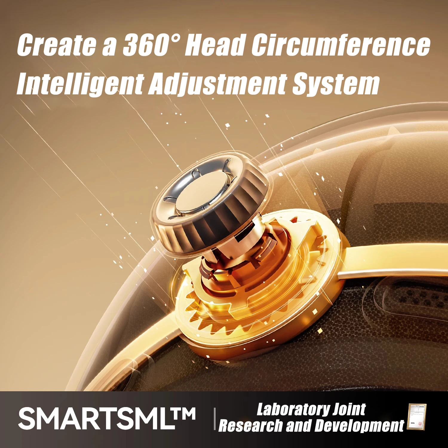 BIBEE ���� ������� ��� ��� ���� ������ ��⼺ ��Ʈ ������ ���� ��� ���� ���� ������� 3/4 ���� ���̽� ���