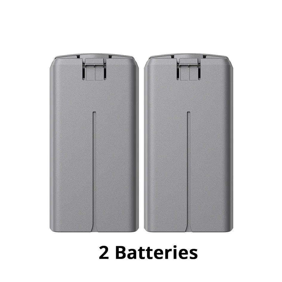 DJI Mini 2 /Mini SE Intelligent Flight Battery Drone Battery Max 31 Mins  Flight Time brand new original - AliExpress