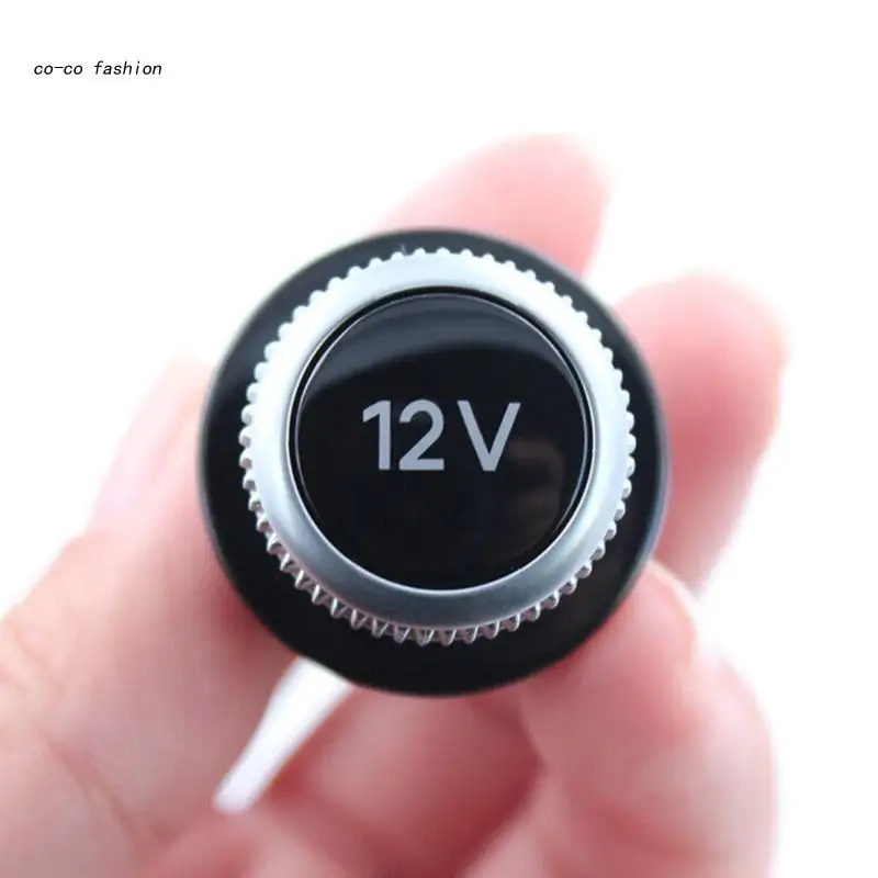 ڵ ð  Ŀ ׼ 517B 8W0919311,  ÷ ư