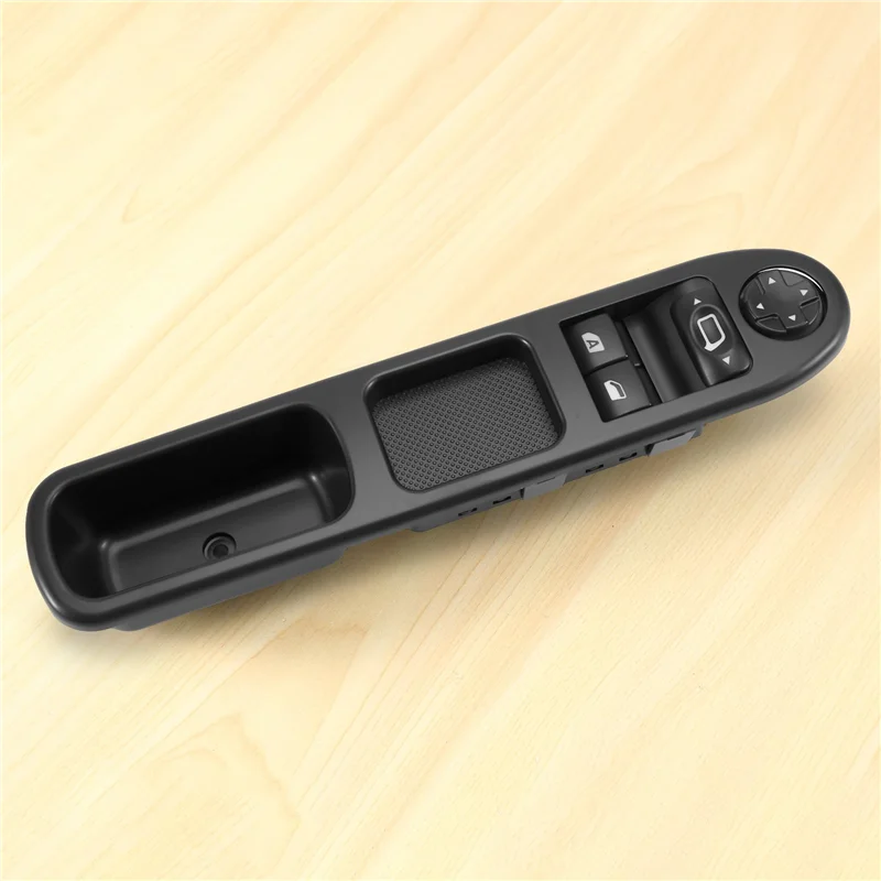 Ǫ 207 2007-2015  2Pcs ̹ ̵ +   â  ġ, 655 4qc 6490HQ 655 4hj