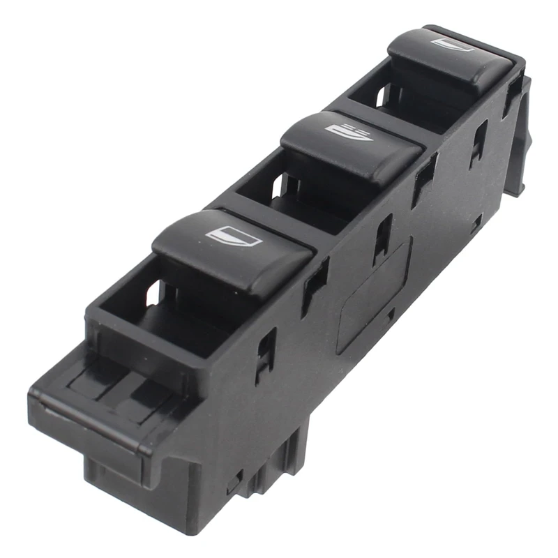 

Automobile Glass Lift Switch Electric Window Switch Window Switch For BWM 325Ci 01-06 61316902183