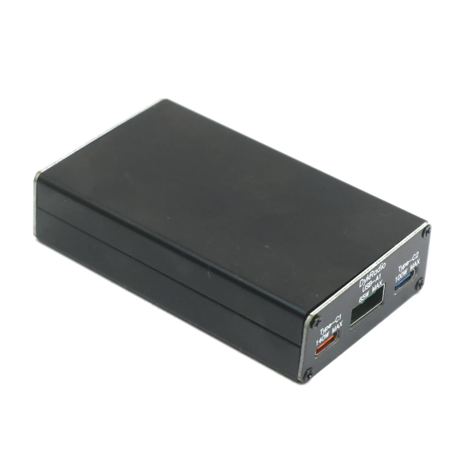 S9f4d63bcbc1048b9aea4c2e83d377272e