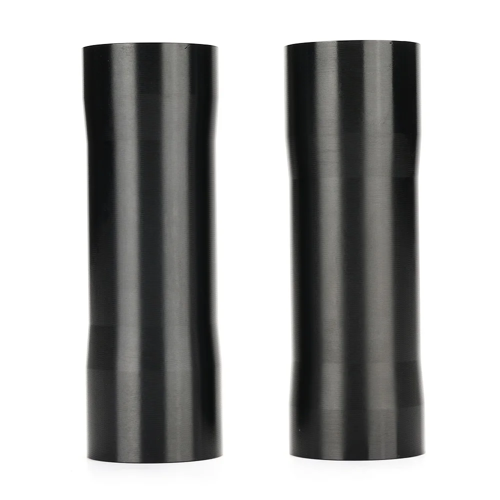 

For Honda Rebel CMX 300 Motorcycle Front Fork Boot Tube Slider Cover Pipe Protector CMX500 300 Accessories 2017-2020