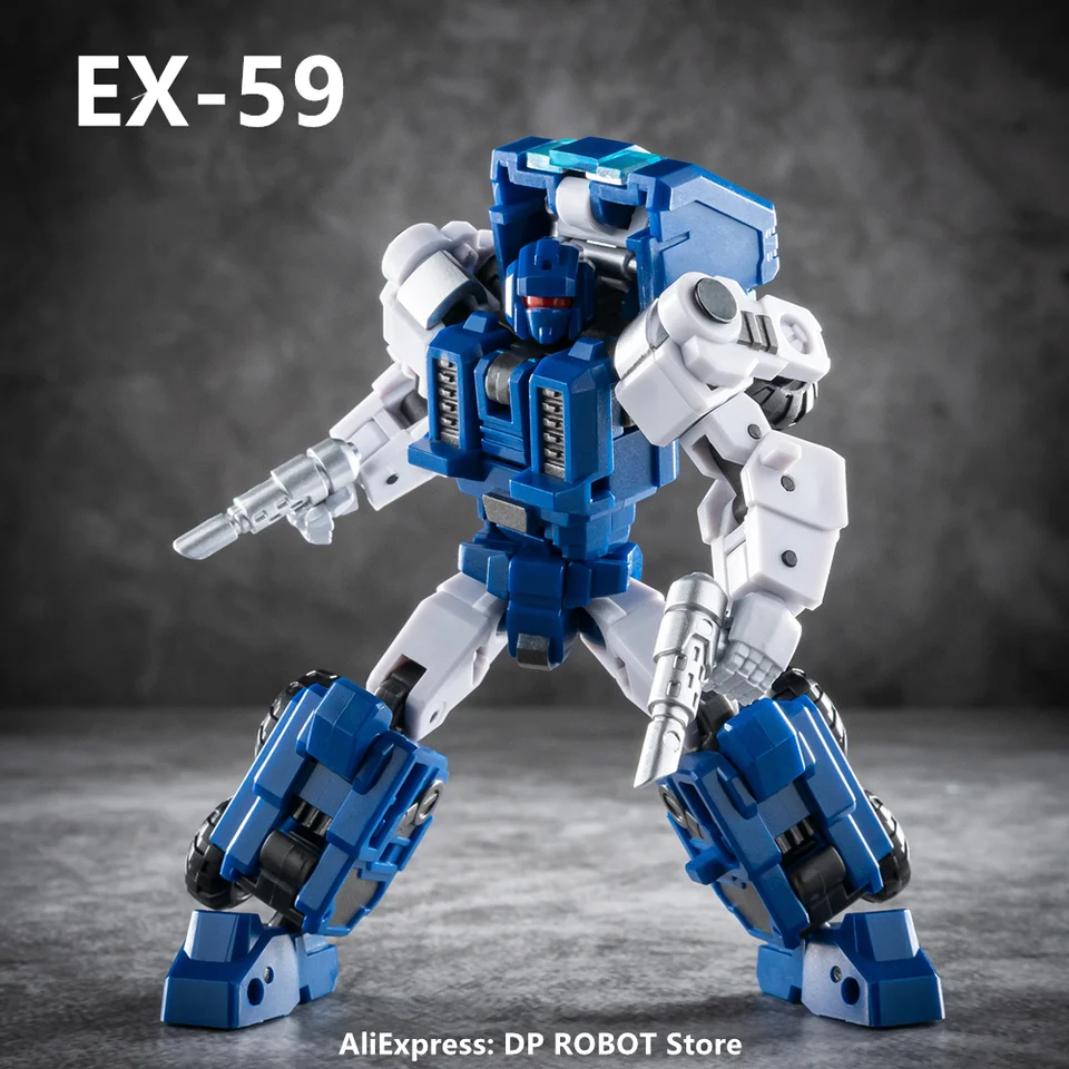 S9f4d7f88cf2b4bf9af5c74e663f0a