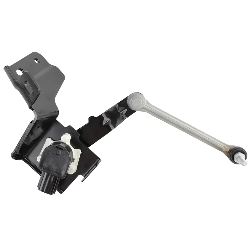 Attitude その他 Car Auto accessorie 8651A095 8651A047 Front Rear Suspention