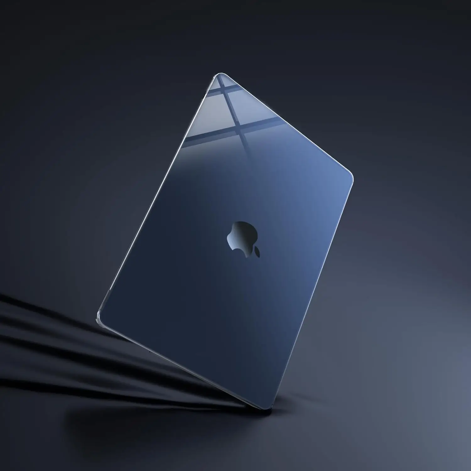 Premium Hard Shell Cover for Laptops - Sleek and Durable Protection, Various Sizes
