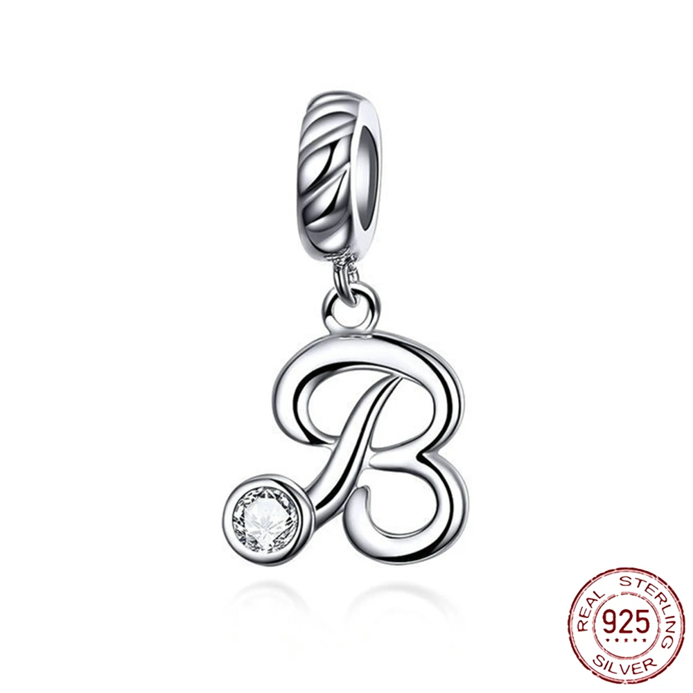 Alphabet B