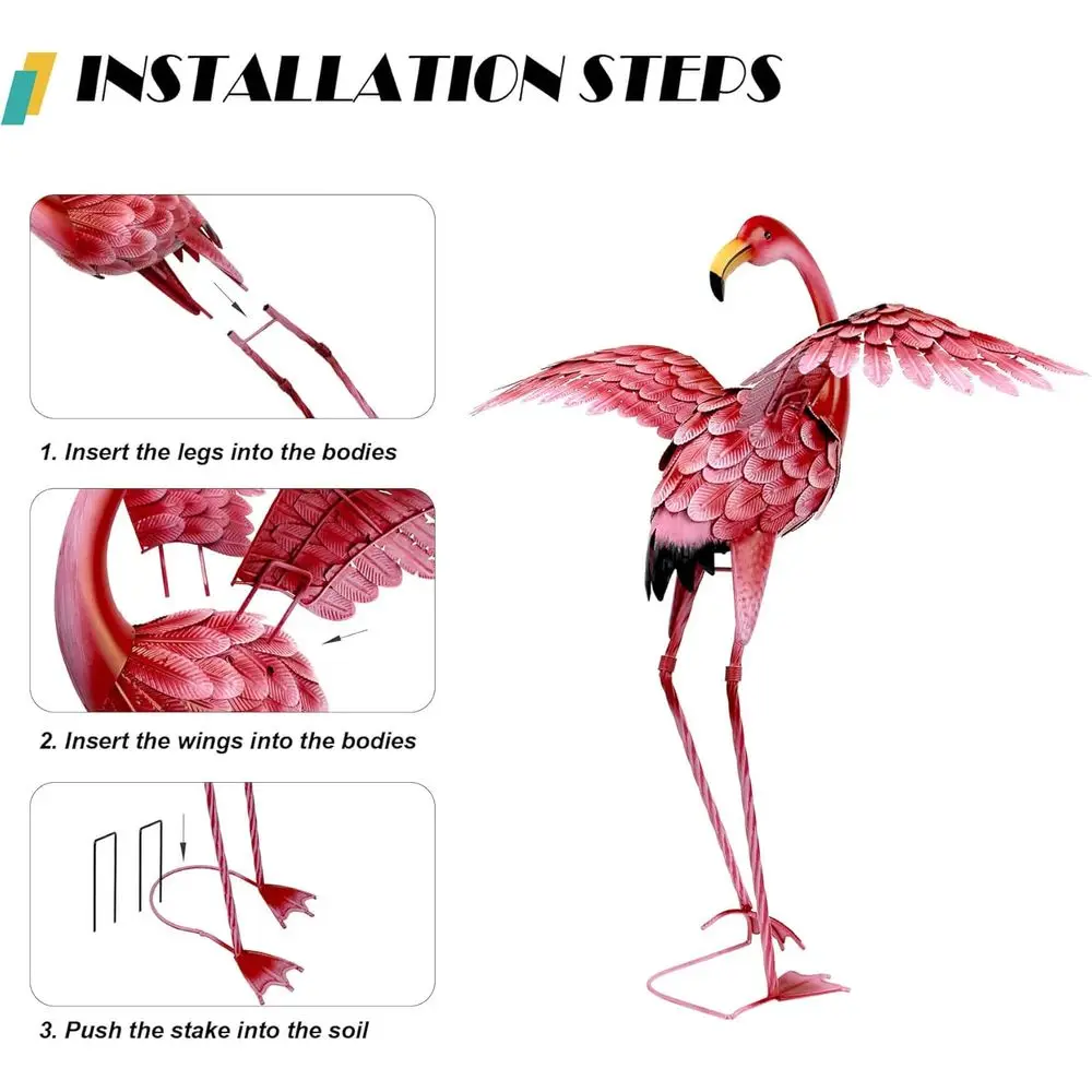 description