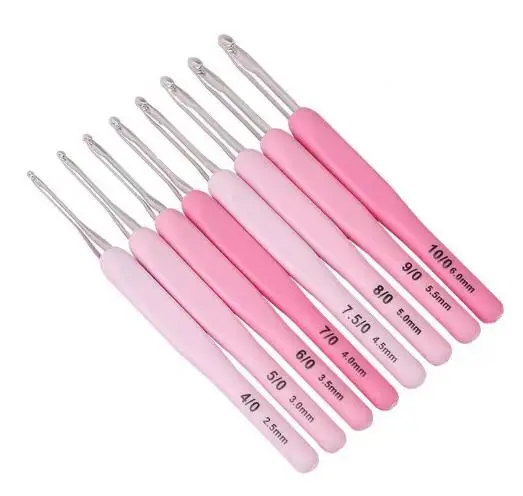 8pcs