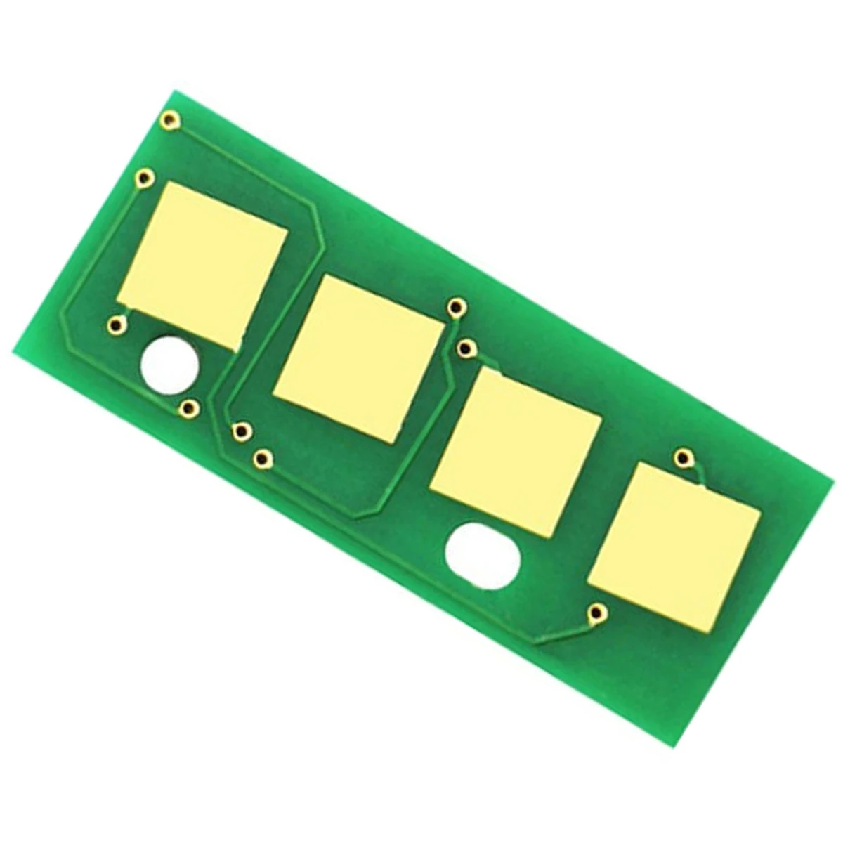 

Toner Chip Reset For Toshiba e-Studio eStudio e Studio T2309TS T 2309TS T-2309TS T 2309ES T 2309US T2309TS T 2309TS T-2309TS