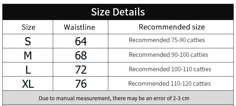 keiki kona shorts 2022 New Summer Women's Shorts Button Solid Color Pocket Casual High Waist Suit Shorts Casual Thin Women Clothing + Send Belt trendy plus size clothing