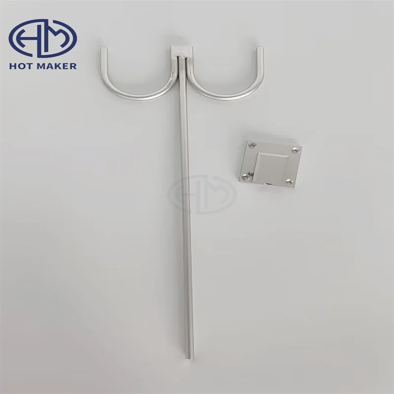 

E-light Beauty Instrument Accessory Laser Tattoo Removal Handle Bracket