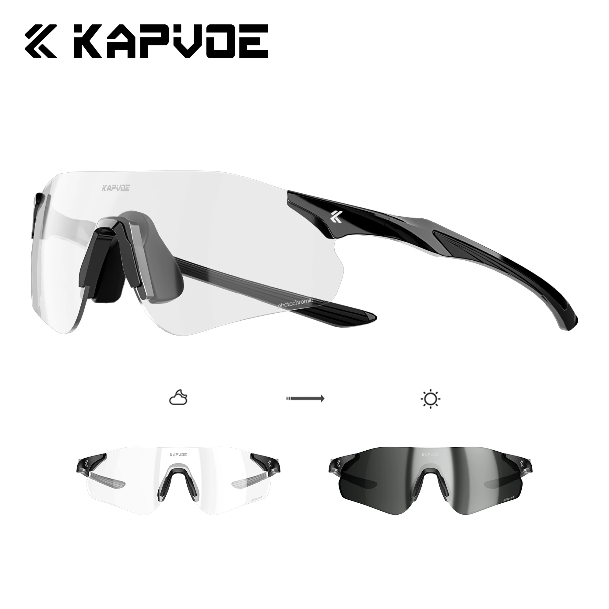 Photochromic-02