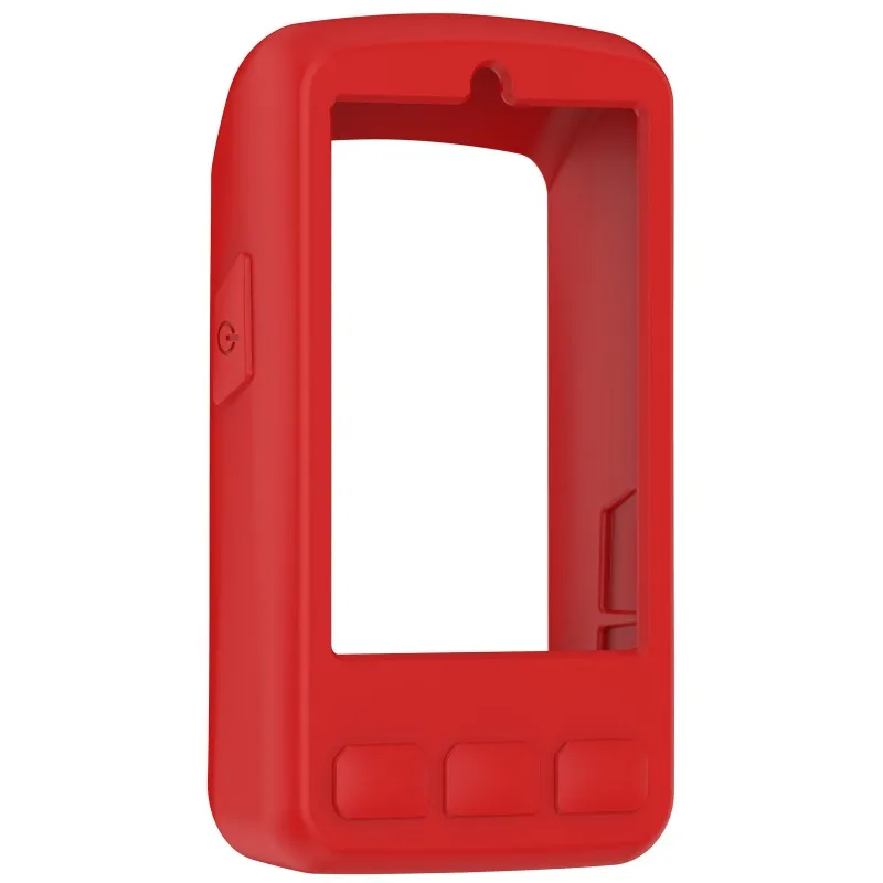 Coque en silicone pour Wahoo ELEMNT ROAM V3 ROAM 3, housse de protection souple pour Wahoo ELEMNT BOLT V3 BOLT3, accessoires de coque  44