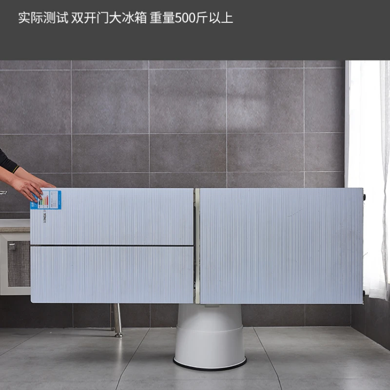 Commode Chair Toilet Pregnant Women Elderly Adult Urinal Stool Spittoon Healthcare Mobility Aid Sanitary Bathroom Furniture