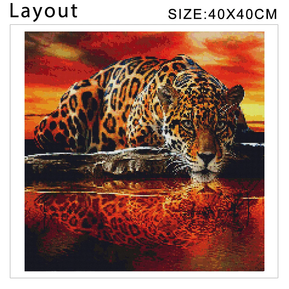 23 (2).jpg_.webp 23 (2).jpg_.webp