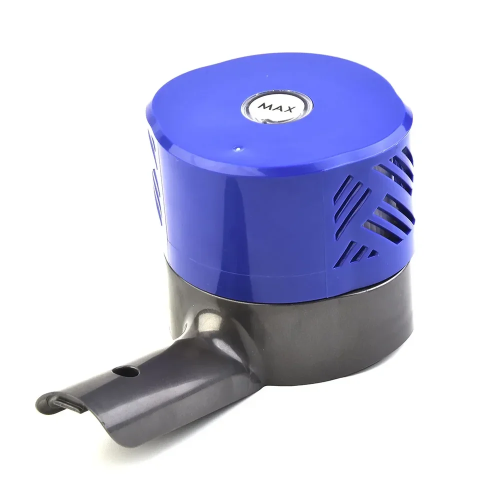 掃除ロボット 真空掃除機のモーター背面カバー S50dce58012fa411494be856bb9164