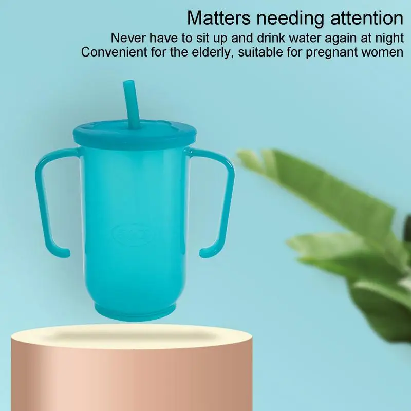 https://ae01.alicdn.com/kf/S9f4e18832ad045b9a96aa63de03ebfd11/Spill-Proof-Cups-For-Adults-Sippy-Cups-For-Elderly-Cup-With-Handle-And-Straw-Toddler-Feeding.jpg