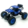 RC Drift Car 1:18 20km/h 2WD Electric Remote Control Climbing Vehicle High Speed Racing Off-road Outdoor Monster Truck Kids Gift 6