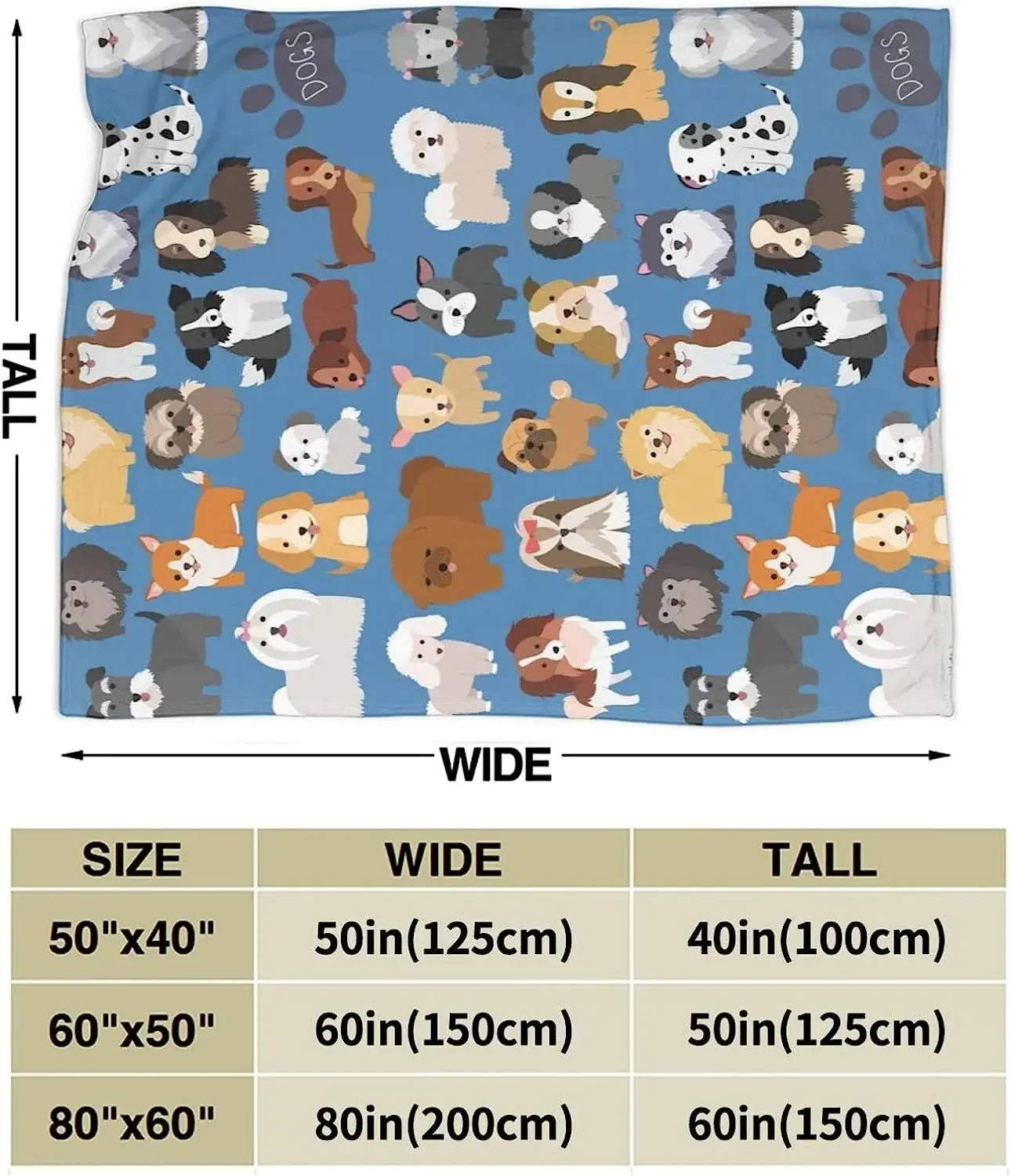 �Ϳ��� ������ �� ���� ������ ���, ��Ʈ�� ����Ʈ ������ ��� ���� ��� ���� ���, ħ�� ���� �ڵ��� ���� ����