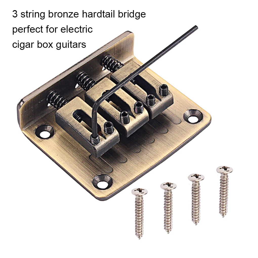

Профессиональное легкое седло с регулируемым мостиком