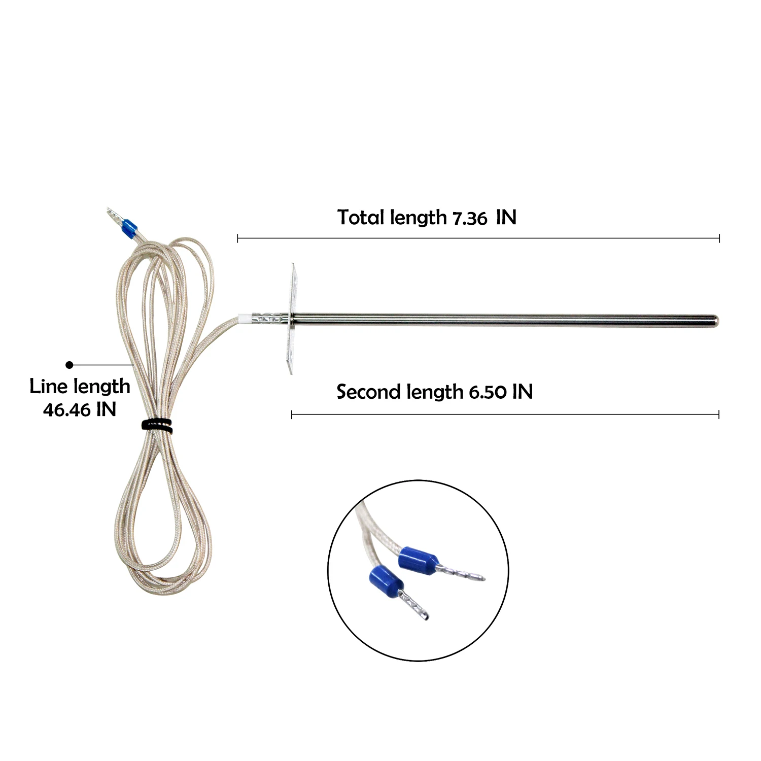 https://ae01.alicdn.com/kf/S9f4e3762d6af4cd0a2e6dc1d3699f227b/RTD-Temperature-Probe-Sensor-For-Traeger-Pellet-Grills-Compatible-With-Traeger-Digital-Thermostat.jpg