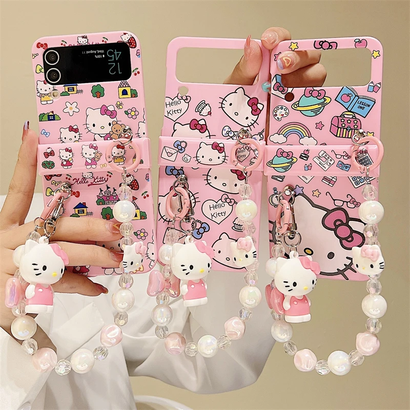 【訳アリ】HELLO KITTYキューブパーツ127個まとめ売り　アルファベット 訳アリ】HELLO KITTYキューブパーツ127個まとめ売り アルファベット