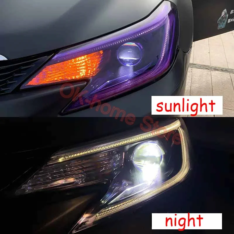 TPU ڵ  ̵   ʸ Ȱ, TPU UV ڵ   ȣ ʸ, PPF PU ü ġ
