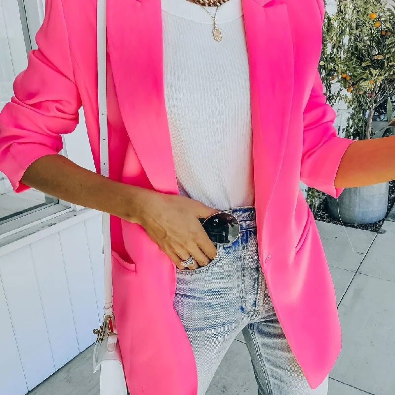 Рисунок 6 - Европейский и американский новый