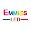 EMMIES LED Store