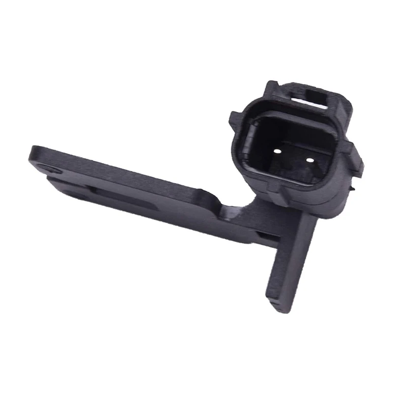 Temperature Sensor 1Pcs External Temperature Sensor For 5149265AB 5149266AB Dodge Ram Chrysler Jeep CHRYSLER 200（24-12-007）Sensors For Cars