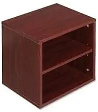 LLR81932 Concordia Series Laminate Dark Ensemble