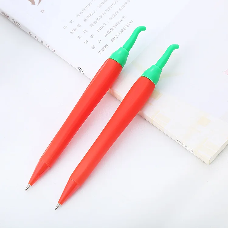 

2Pcs Japanese Stationery Cute Automatic Pencil Funny Kawaii School Supplies