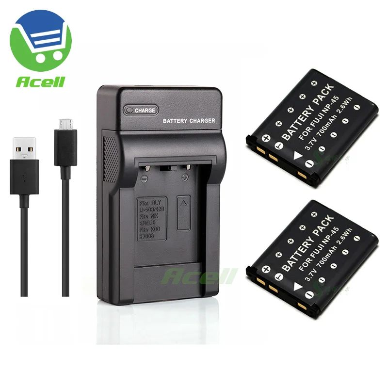 HAKUBATT ハクバット】 対応NP-80/NP-82 互換 USB 充電器 互換 バッテリー EX-ZS170PK 3.7V HAKUBATT  ハクバット】 Olympus対応NP-80/82(2個セット) 互換 USB 充電器 互換 バッテリー Fine HAKUBATT ハクバット】  Olympus対応NP-80/82(2個セット) 互換 USB 充電器 互換 ... 【HAKUBATT ハクバット】 対応NP-80/NP-82 互換 USB 充電器 互換 バッテリー EX-ZS170PK 3.7V