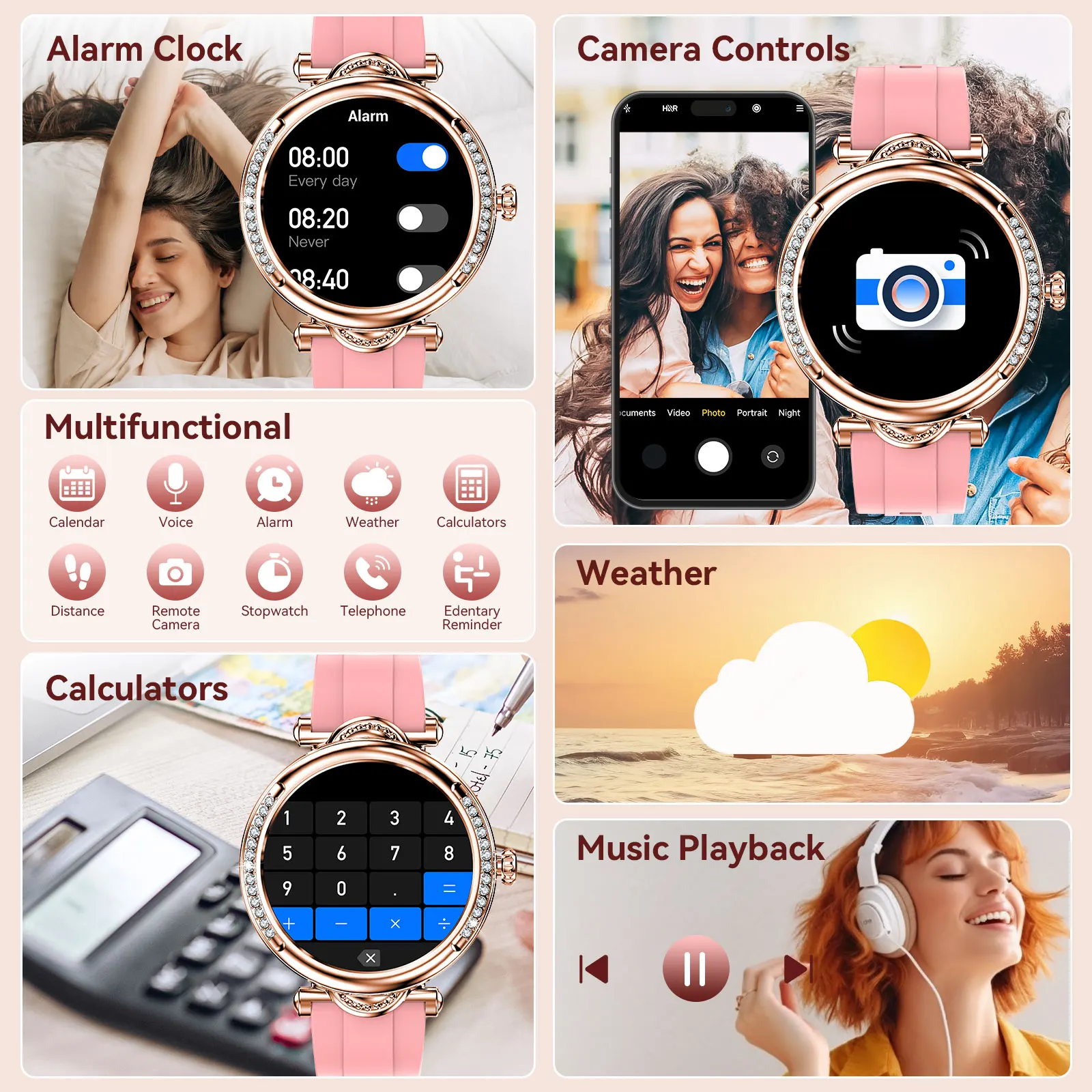 JELLOO 100�� �̻��� ������ ���� ������ ����� ���� ������ ��Ʈ�Ͻ� Ʈ��Ŀ�� ���� ���ο� ����Ʈ �ð�, �ɹڼ��� ���� ��� ����Ʈ��ġ