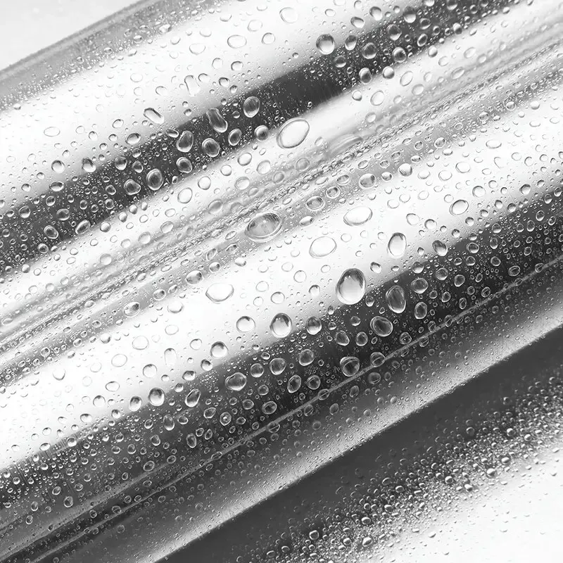 Removable Self Adhesive Wallpaper Contact Paper For Refrigerator