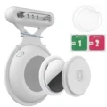 Waterproof Brooch-F