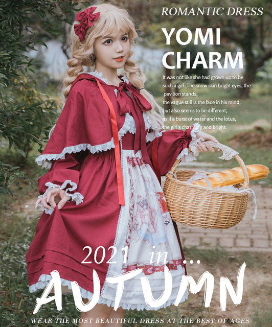 hW6VgvKkztTTScGPPNxoyrWy9hhjd2RSsJDd