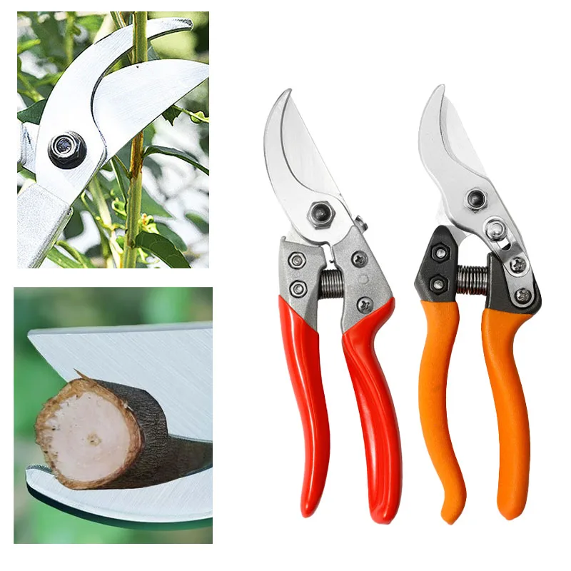 Garden Fruit Tree Pro Pruning Shears Grafting Tool  High Fruit Tree Pruning  Shears - Pruning Tools - Aliexpress