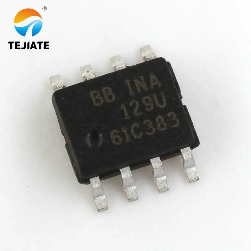 INA129A._1