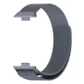 Grey Strap