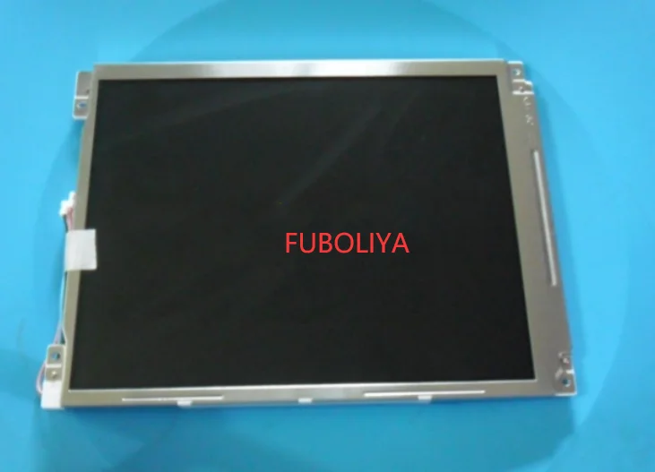 

Панель ЖК-экрана для Tektronix TDS3000 TDS3000B TDS3054B TDS3032B F8