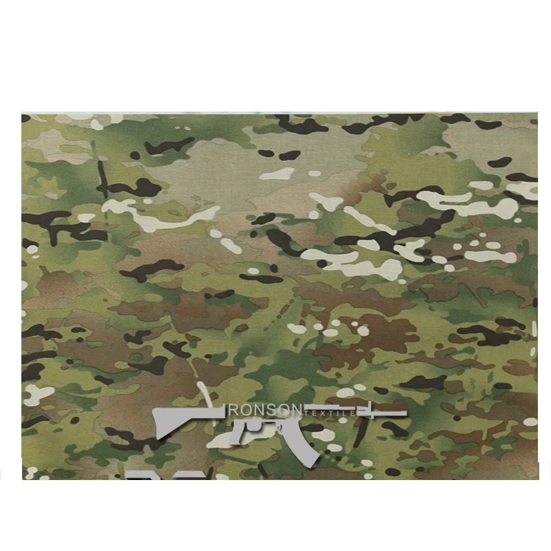 

Внешняя модель 1,5 м X1M MC, вездеходный камуфляж 1050D DuPont, нейлоновая Cordura, водонепроницаемая ткань с полиуретановым покрытием