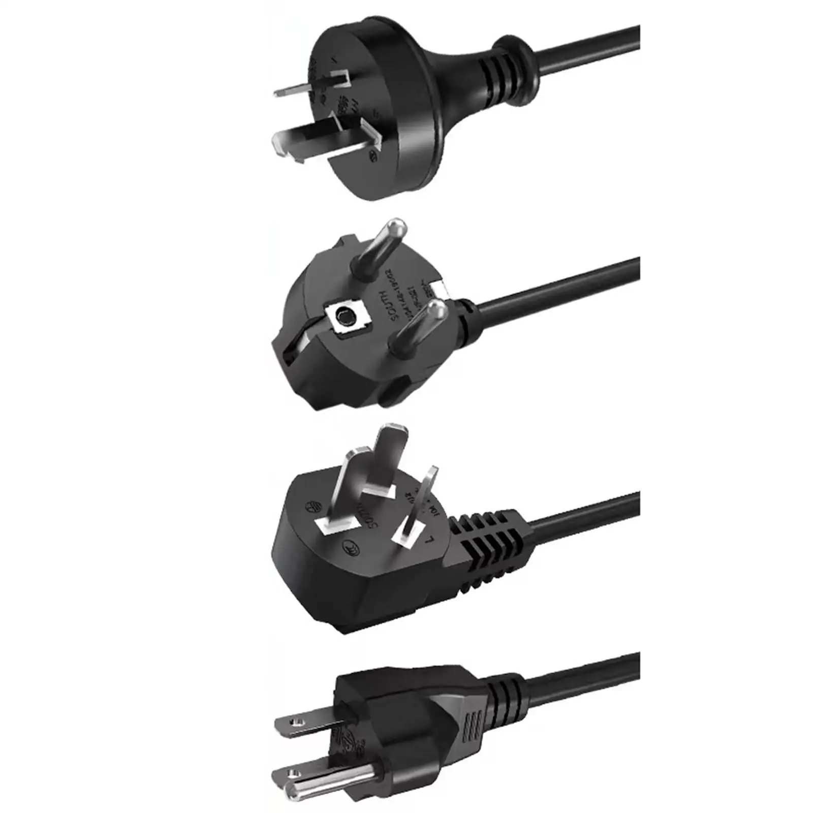 Benchtop Centrifuge Machine 800-1 UK 220V Adapter for Chemistry, Food 50W