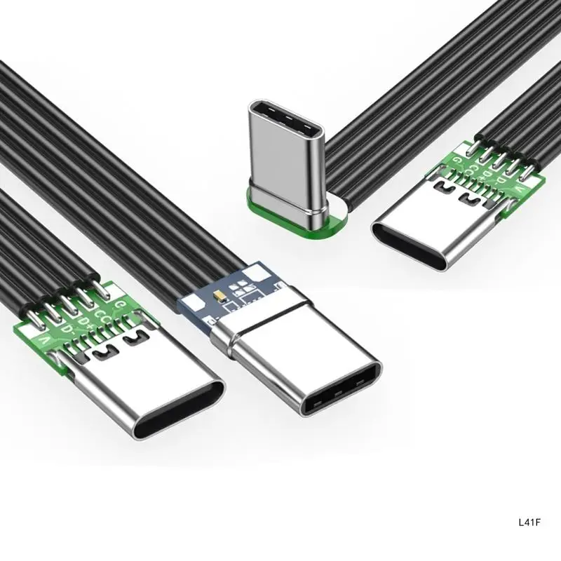 Мягкий кабель для передачи данных типа быстрая скорость для мобильных устройств, зарядка 20 Вт, скорость 480 Мбит/с, быстрая Мягкий кабель для передачи данных типа быстрая скорость для мобильных устройств, зарядка 20 Вт, скорость 480 Мбит/с, быстрая