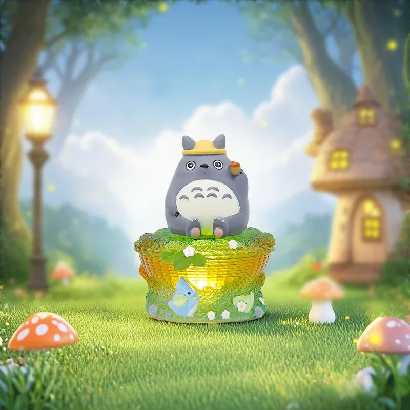 S9f4f06b64eac4d3f803b1f0ccdd798bcz - Studio Ghibli Shop