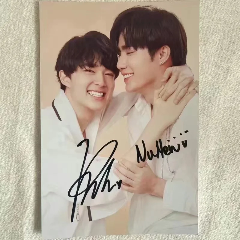 Ze- poster de haili haicom pintura auto,