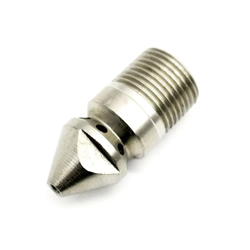 4Jet ��ǰ�� ���� ���� û�� ����, �з� �ͼ�, ����� û�� ������, �������� ����, ȸ���� û�� ����